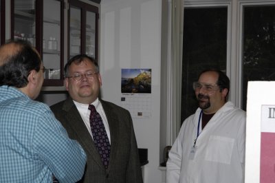 WEB_KKG9448 CAES.jpg
