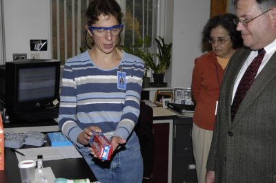 WEB_KKG9455 CAES.jpg