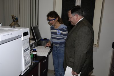 WEB_KKG9460 CAES.jpg