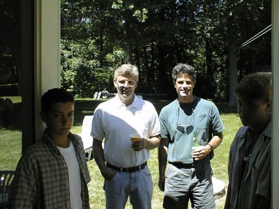 1998-08-01 12.11.18.jpg