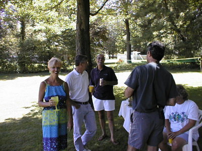 1998-08-01 13.06.20.jpg