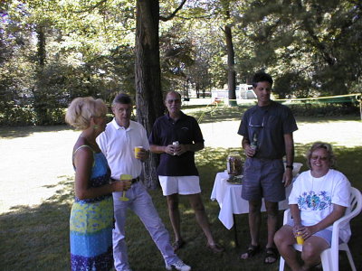 1998-08-01 13.06.47.jpg