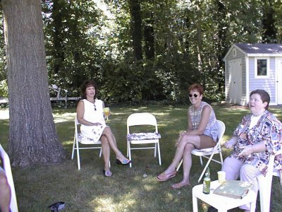 1998-08-01 13.07.09.jpg