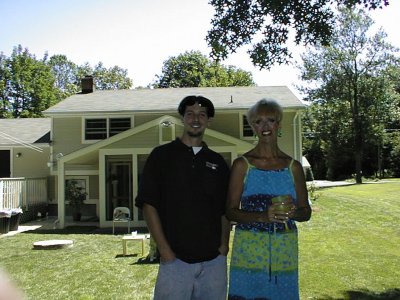 1998-08-01 13.10.13.jpg