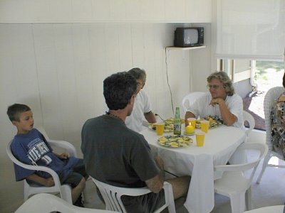 1998-08-01 14.33.14(0001).jpg