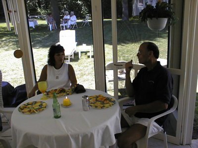1998-08-01 14.33.52.jpg