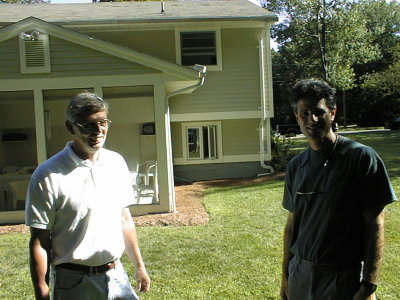1998-08-01 15.41.04.jpg