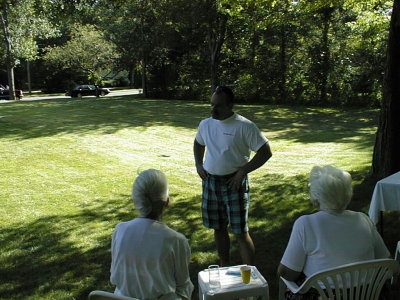 1998-08-01 15.41.25.jpg