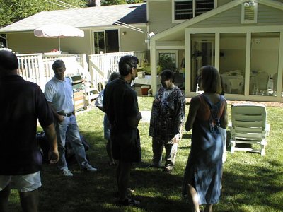 1998-08-01 15.42.06.jpg