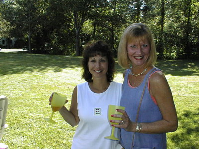 1998-08-01 15.42.32.jpg