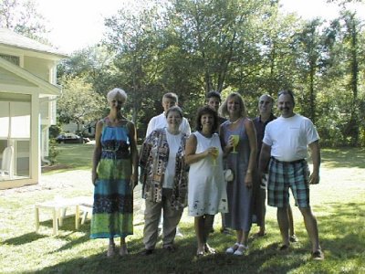 1998-08-01 15.44.00.jpg