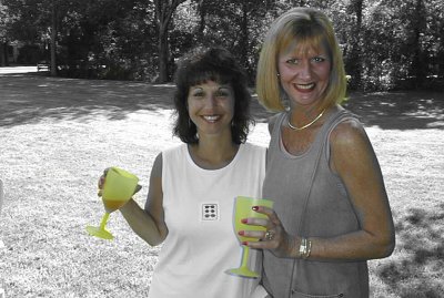 lemon_grove_reunion_1998