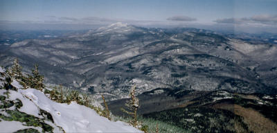 panorama