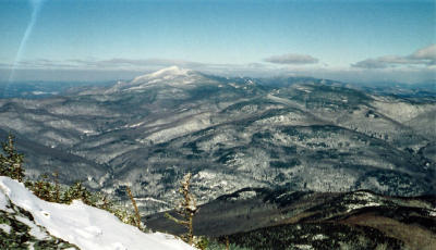 mountmansfield