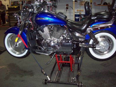 sos_motorcycle_tires_shop