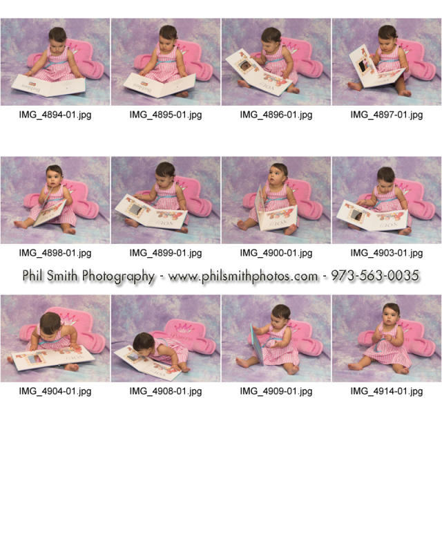 ContactSheet-6 copy.jpg