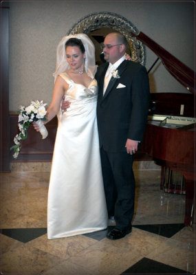0-IMG_38159-57.jpg