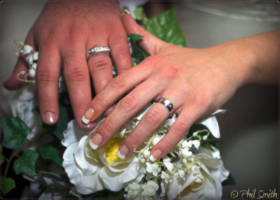 0-IMG_48409-57.jpg