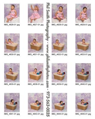 ContactSheet-3 copy.jpg