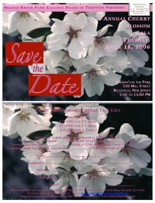 save the date - gala.jpg