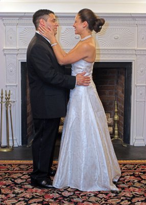 0-IMG_6610-01.jpg