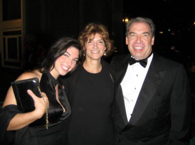The Langs