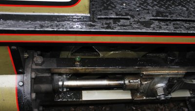g3/66/21266/3/121763849.xA92i4uH.jpg