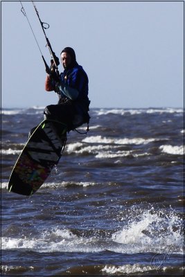 Wind surfing 01