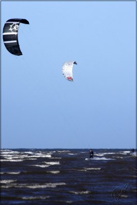 Wind surfing 03