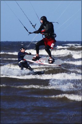 Wind surfing 05