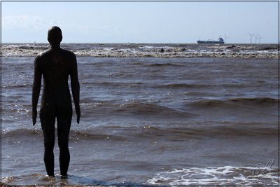 Gormley 2