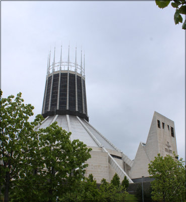 Liverpool RC Cathedral 01