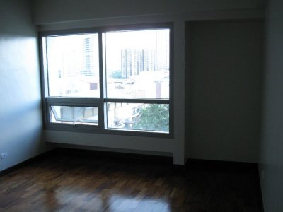 21) TRAG LT - Master's bedroom with the view.JPG