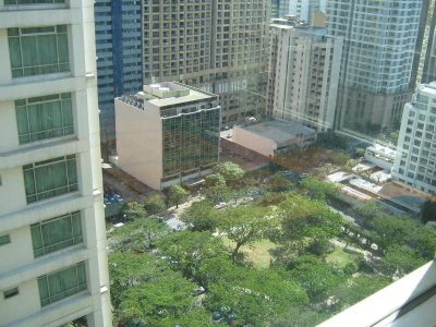 view from the living_1.jpg