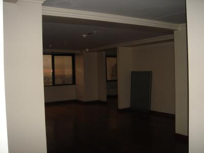 makati penthouse 033.jpg