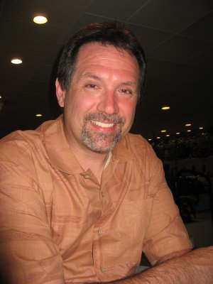 102.jpg