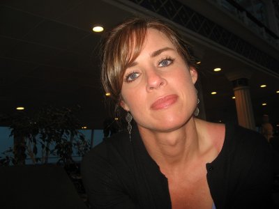 104.jpg