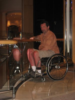 107.jpg
