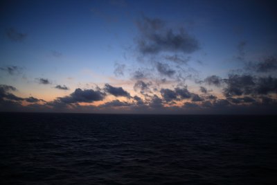 109.jpg