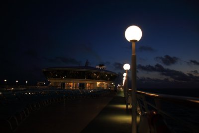110.jpg