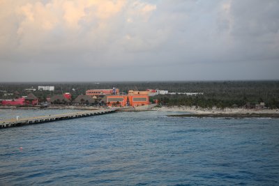 114.jpg