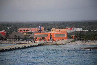 115.jpg