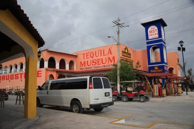 122.jpg