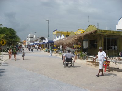 141.jpg