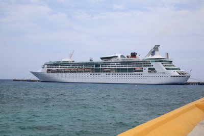 149.jpg