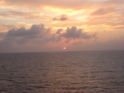 151.jpg