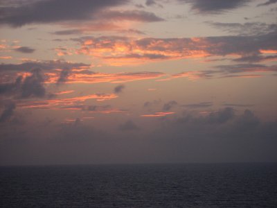 153.jpg