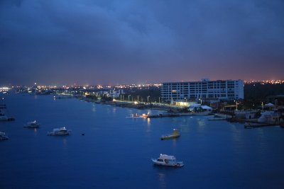 158.jpg