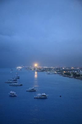 161.jpg