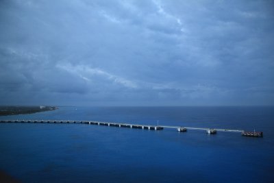 164.jpg